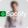 خرید اکانت پریمیوم اسپاتیفای Spotify Premium