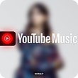 خرید اکانت یوتیوب مویک YouTube Music