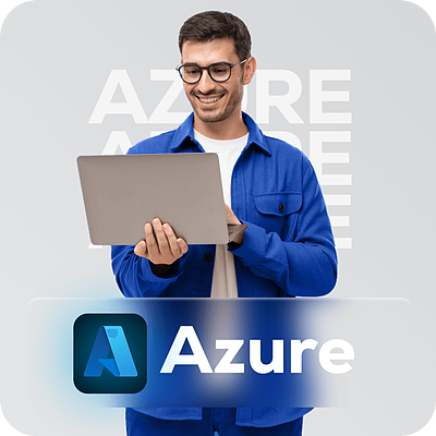 خرید اکانت مایکروسافت Azure