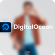 خرید اکانت دیجیتال اوشن DigitalOcean