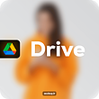 خرید فضای ابری گوگل درایو Google Drive