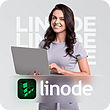 خرید اکانت لینود Linode