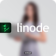 خرید اکانت لینود Linode