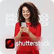 خرید اکانت شاتر استوک Shutterstock