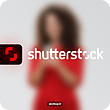 خرید اکانت شاتر استوک Shutterstock