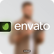 خرید اکانت Envato Elements انواتو المنت