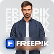 خرید اکانت فری پیک Freepik پرمیوم