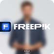 خرید اکانت فری پیک Freepik پرمیوم