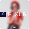 خرید اکانت پیکسلر Pixlr Premium