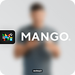 خرید اکانت منگو لنگویج Mango Languages