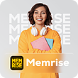 خرید اکانت ممرایز Memrise Pro