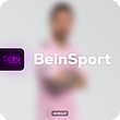 خرید اکانت شبکه بین اسپورت beIN Sports