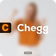 خرید اکانت چگ Chegg