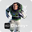 خرید اکانت دیزنی پلاس Disney Plus