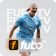 خرید اکانت پرمیوم FuboTV فوبو تی وی