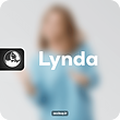 خرید اکانت پرمیوم لیندا Lynda