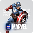 خرید اکانت مارول Marvel Unlimited