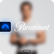 خرید اکانت پارامونت پلاس Paramount Plus