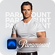 خرید اکانت پارامونت پلاس Paramount Plus