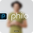 خرید اکانت پریمیوم فایلو Philo