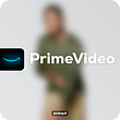 خرید اکانت Amazon Prime Video