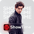 خرید اکانت شوتایم ShowTime