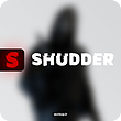 خرید اکانت شادر Shudder