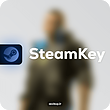 خرید رندوم کی استیم Steam Random Key