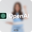 خرید اکانت ChatGPT OpenAI