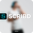 خرید اکانت پرمیوم اسکریبد Scribd