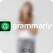 خرید اکانت گرامرلی Grammarly