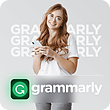 خرید اکانت گرامرلی Grammarly