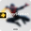 خرید پلاس پلی استیشن (Playstation Plus)