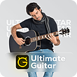 خرید اکانت آلتیمیت گیتار Ultimate Guitar Pro