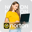 خرید لایسنس اورجینال آنتی ویروس Norton