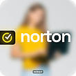 خرید لایسنس اورجینال آنتی ویروس Norton