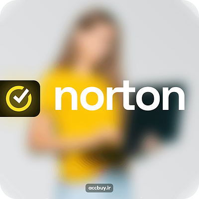 خرید لایسنس اورجینال آنتی ویروس Norton