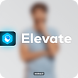 خرید اکانت الویت Elevate