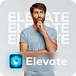 خرید اکانت الویت Elevate