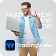 خرید اکانت تریدینگ ویو TradingView