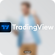 خرید اکانت تریدینگ ویو TradingView