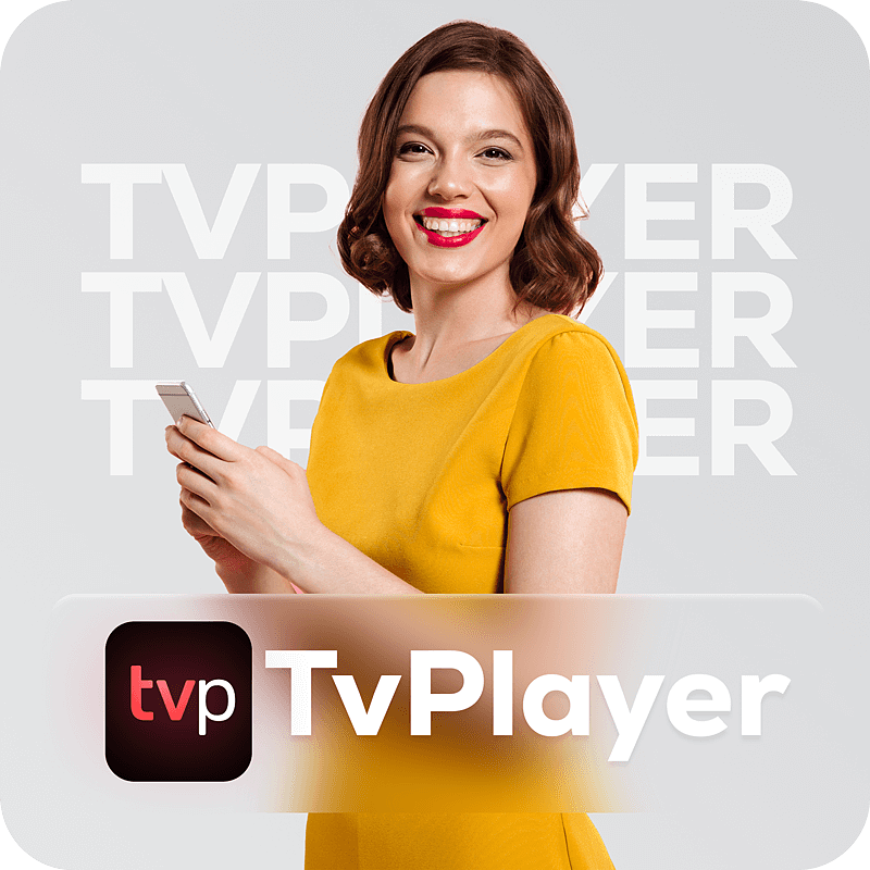 خرید اکانت تی وی پلیر TVPlayer