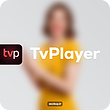 خرید اکانت تی وی پلیر TVPlayer