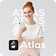 خرید اکانت اطلس Atlas