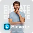 خرید اکانت الویت Elevate تضمینی