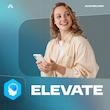 خرید اکانت الویت Elevate تضمینی