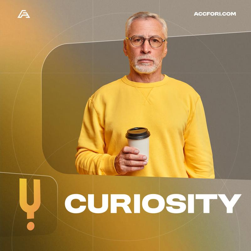 خرید اکانت پرمیوم CuriosityStream 