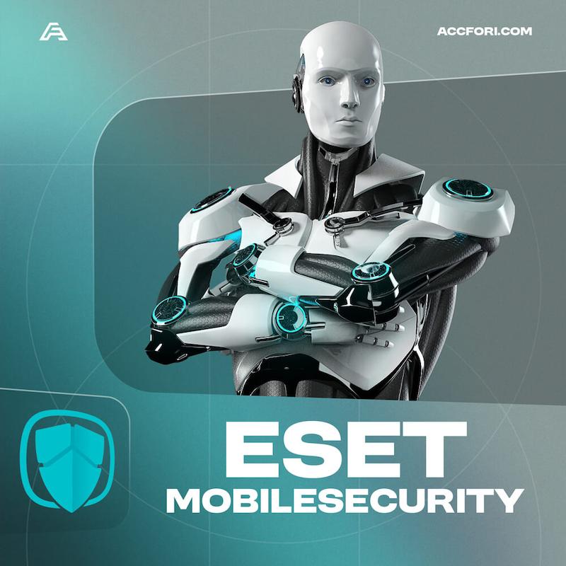 خرید لایسنس نود 32 ESET Internet Security