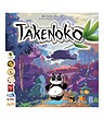 تاکنوکو (takenoko)