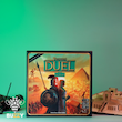 عجایب هفتگانه: دوئل (seven wonders: duel) دهکده